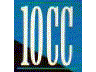 10cc 2